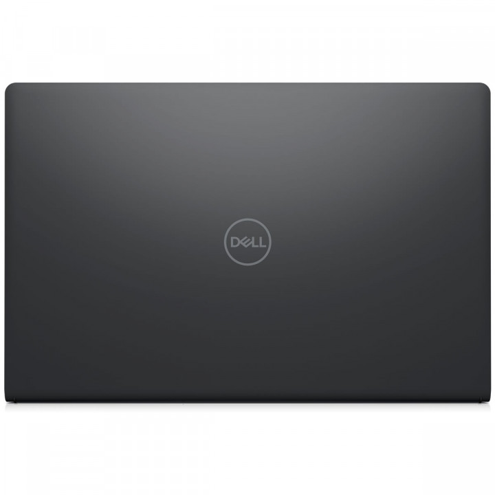 Notebook Dell Inspiron 15 3530 Intel Core I3-1305, 8GB DDR4, 512GB SSD NVME, 15,6” Tela, Linux, Preto - 210-BHYN-SSLB