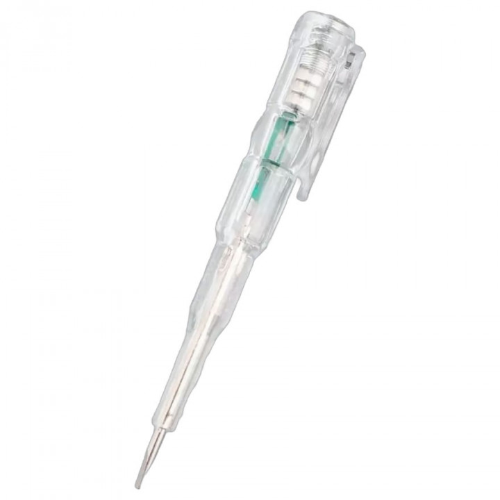 Chave Teste OiVida Neon 127V a 240V - OI-5081 SR0231