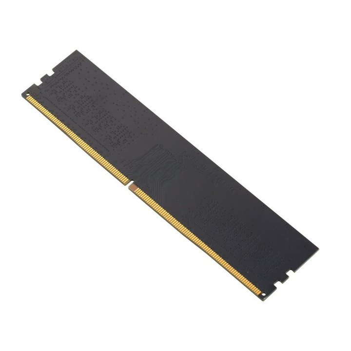 Memória NTC, 16GB, 2666MHz, DDR4 - NTCKF2666DD4-16GB