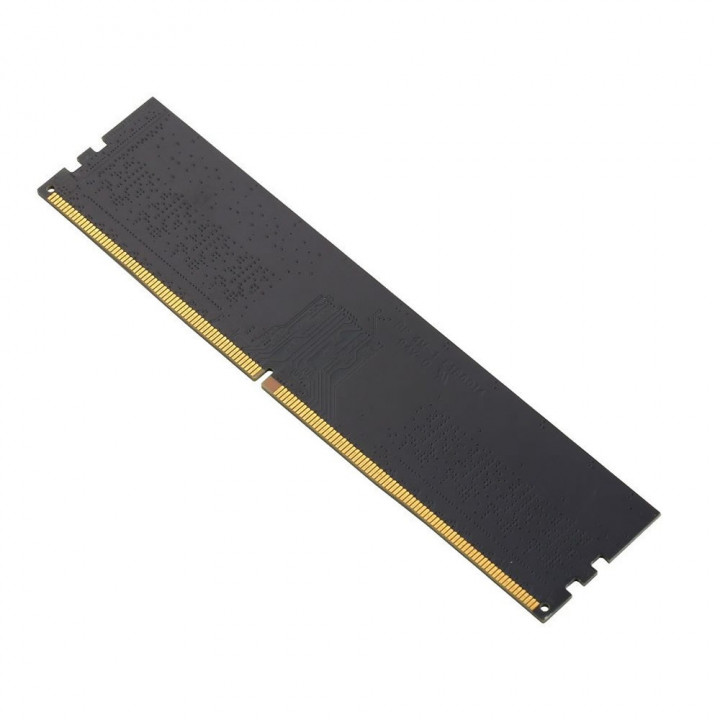 Memória NTC, 8GB, 2666MHz, DDR4 - NTCKF2666DD4-8GB
