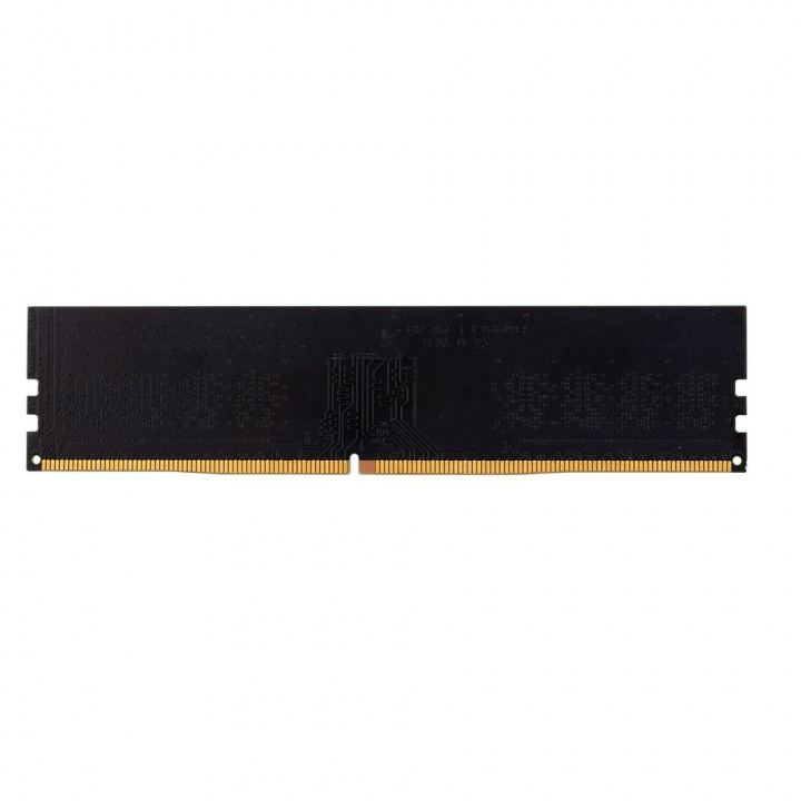 Memória NTC, 8GB, 2666MHz, DDR4 - NTCKF2666DD4-8GB