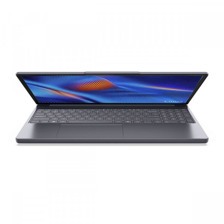 Notebook Lenovo IdeaPad 1i Intel Core I5-13420H, 8GB RAM, SSD