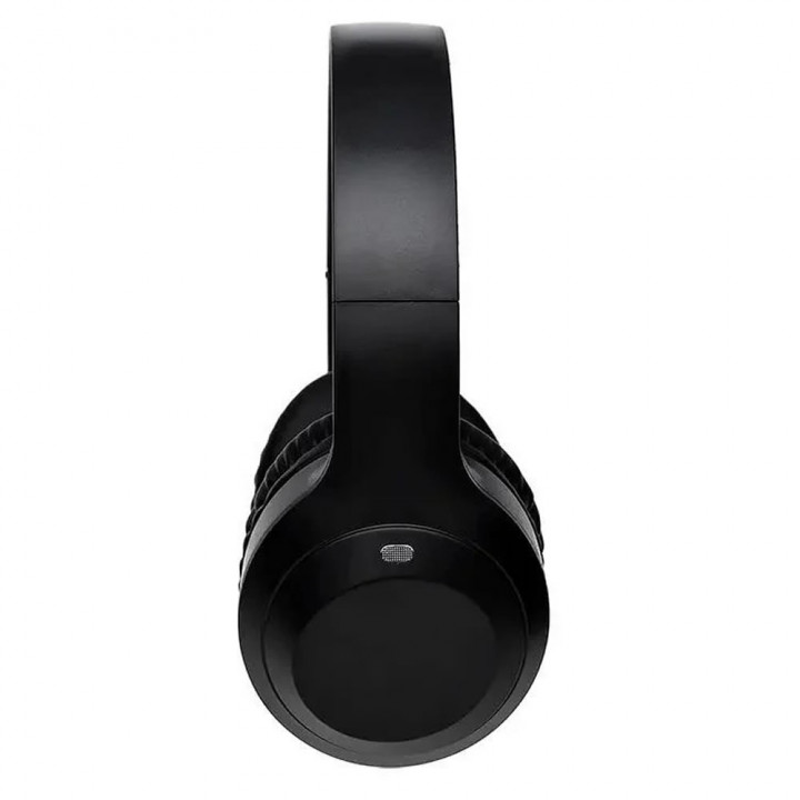 Headphone Bluetooth Maxprint HBT1001 Preto - 65000012