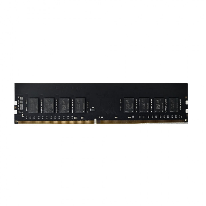Memória FNX, 16GB, 3600MHz, DDR4, CL22, Preto - FNX36N22D9/16G