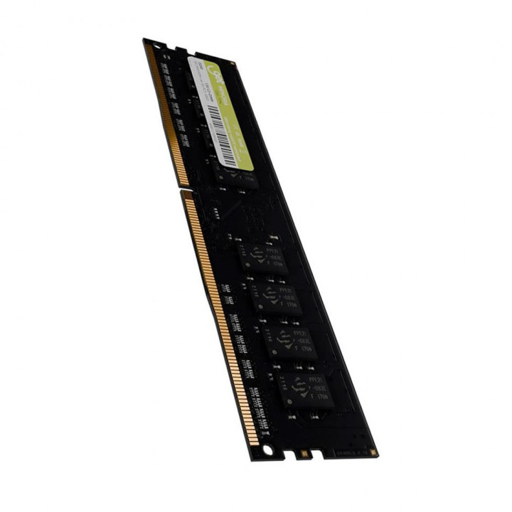 Memória Get, 8GB, 1600MHz, DDR3, CL11, 1.5V - 71794