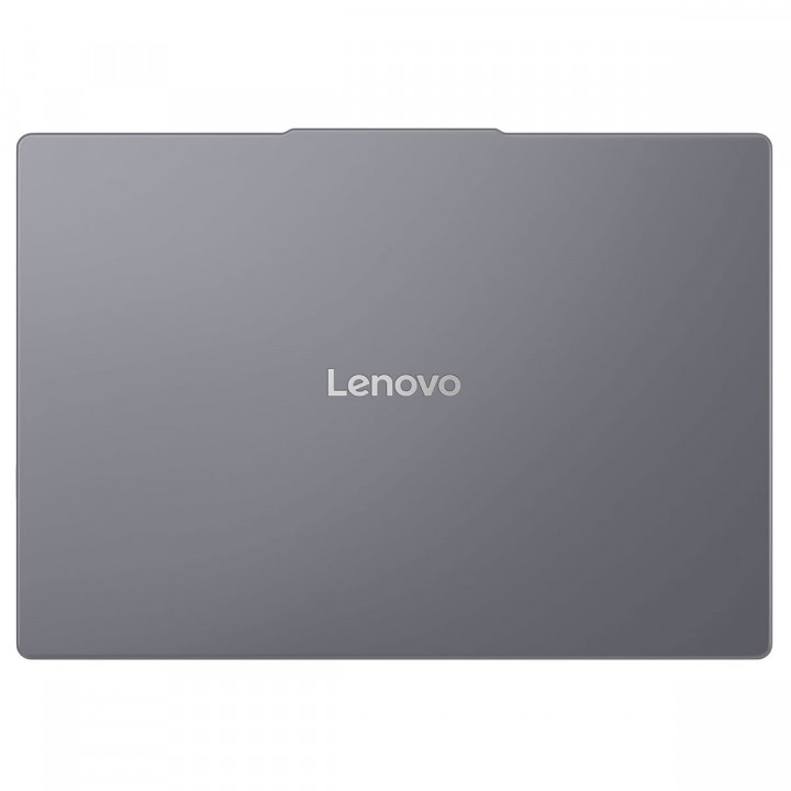 Notebook Lenovo Slim Ryzen 7 7735HS, Radeon™ 680M, 8gb DDR5, SSD 256GB, Tela 15.6" FHD, Linux - 83MMS00200