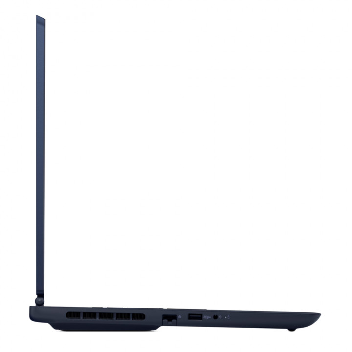 Notebook Gamer Dell Alienware 16 Aurora AC16250, Core 5 210H, GTX 4050, 8GB DDR4, 512GB, 16" LED, Linux - 210-BSCR-00ML