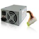 Fonte Valianty, 230W, 24 Pinos Fonte Valianty, 230W, 24 Pinos