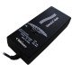 Fonte Para Notebook Universal Bright, 90W, Preto - 0167