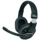 Headset Bright Tempestade, Home, 2P2, Preto - 0181