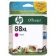 CARTUCHO HP 88XL C9392AL MAGENTA - HP