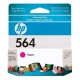 CARTUCHO 564 CB319WL MAGENTA - HP