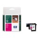 CARTUCHO HP 12 C5025A MAGENTA - HP