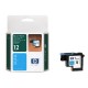 CARTUCHO HP 12 C5024A CIANO - HP