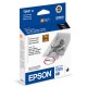 CARTUCHO EPSON T063120BR PRETO - EPSON