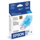 CARTUCHO EPSON T063220BR CIANO - EPSON