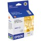 CARTUCHO EPSON T047420BL AMARELO - EPSON
