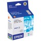 CARTUCHO EPSON T047220BL CIANO - EPSON