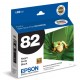 CARTUCHO EPSON T082120AL PRETO - EPSON