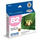 CARTUCHO EPSON T082620AL MAGENTA CLARO - EPSON