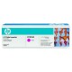 TONER HP CC533A MAGENTA - HP