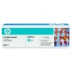 TONER HP CC531A CIANO - HP