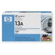 TONER HP 13A Q2613A PRETO - HP