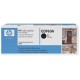 TONER HP Q3960A PRETO - HP