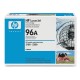 TONER HP 96A C4096A PRETO - HP