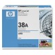 TONER HP 38A Q1338A PRETO - HP