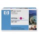 TONER HP C9723A MAGENTA - HP