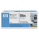 TONER HP 06A C3906A PRETO - HP