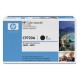 TONER HP C9720A PRETO - HP
