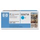 TONER HP Q2671A CIANO - HP