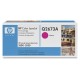 TONER HP Q2673A MAGENTA - HP