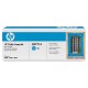 TONER HP Q3971A CIANO - HP