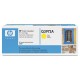 TONER HP Q3972A AMARELO - HP