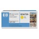 TONER HP Q2672A AMARELO - HP
