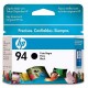 CARTUCHO HP 94 TWIN PACK (2XC8765WL) C9350FL PRETO - HP