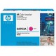 TONER HP Q5953A MAGENTA - HP
