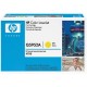 TONER HP Q5952A AMARELO - HP