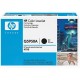 TONER HP Q5950A PRETO - HP