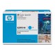 TONER HP Q5951A CIANO - HP