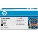 TONER HP CE260A PRETO - HP
