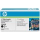 TONER HP CE260X PRETO - HP