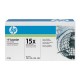 TONER HP 15X C7115X PRETO - HP