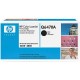 TONER HP Q6470A PRETO - HP