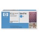 TONER HP Q6471A CIANO - HP