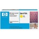 TONER HP Q6472A AMARELO - HP
