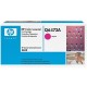 TONER HP Q6473A MAGENTA - HP